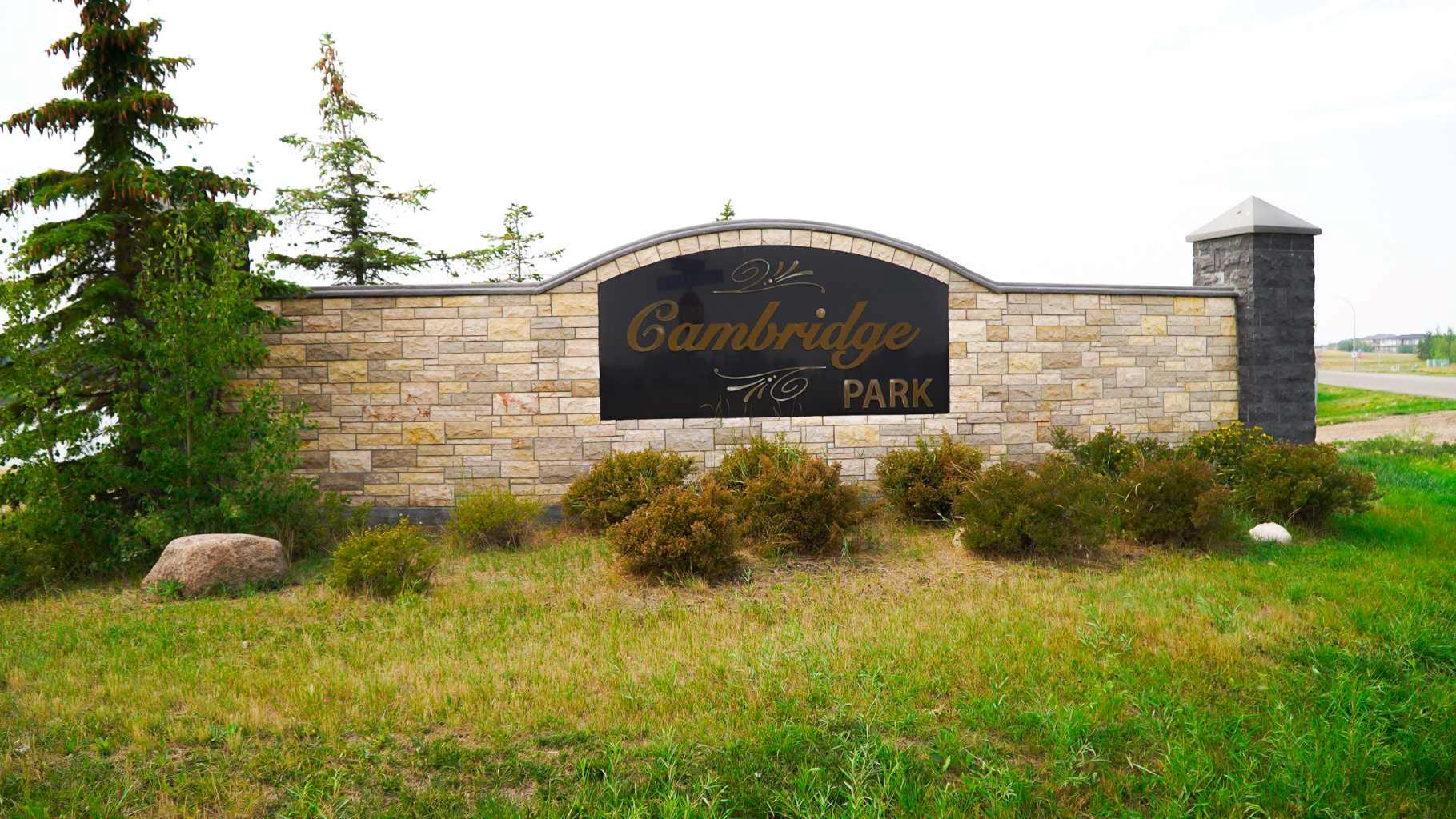 MLS #A2276750 image #8