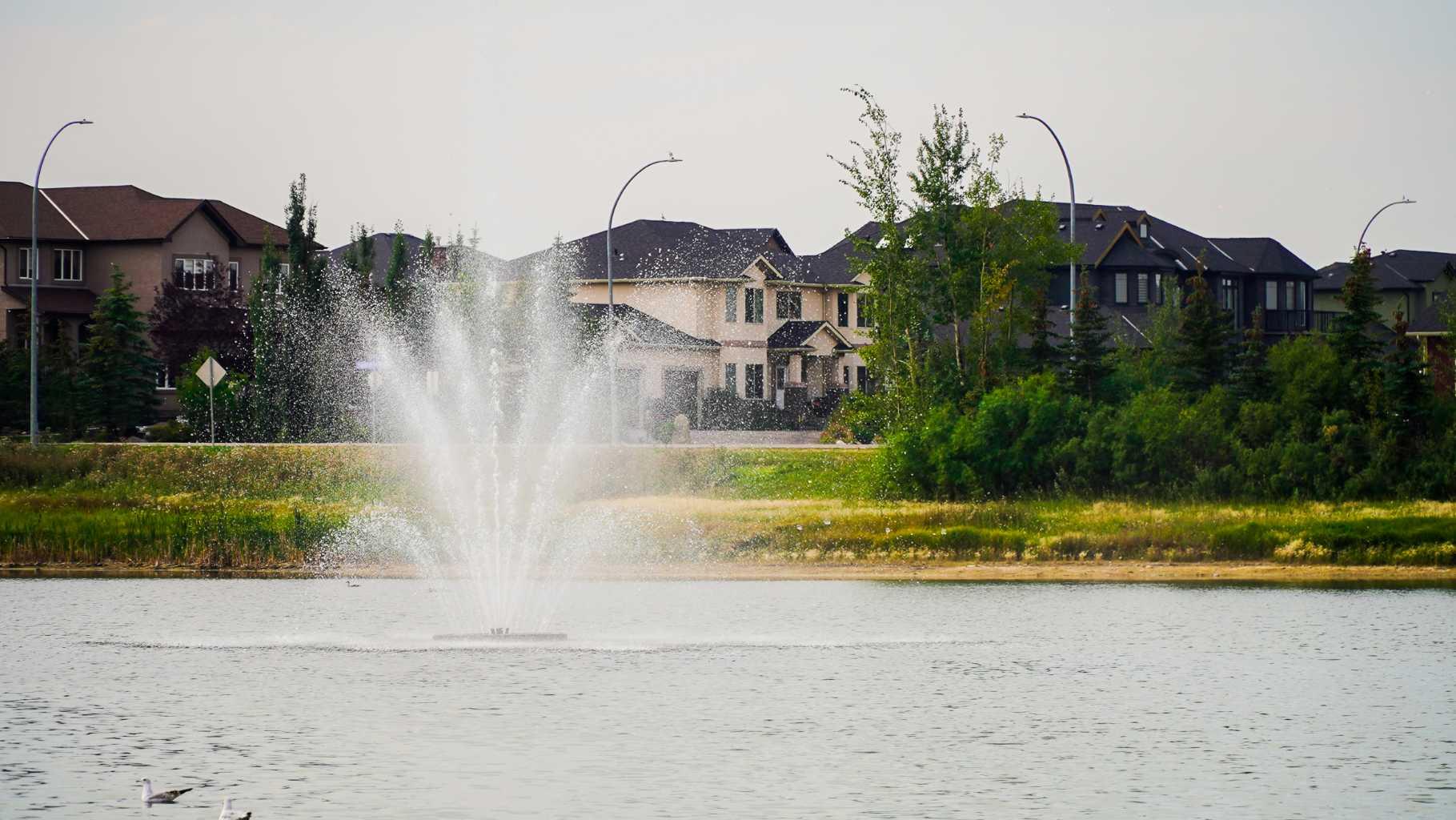 MLS #A2276750 image #9