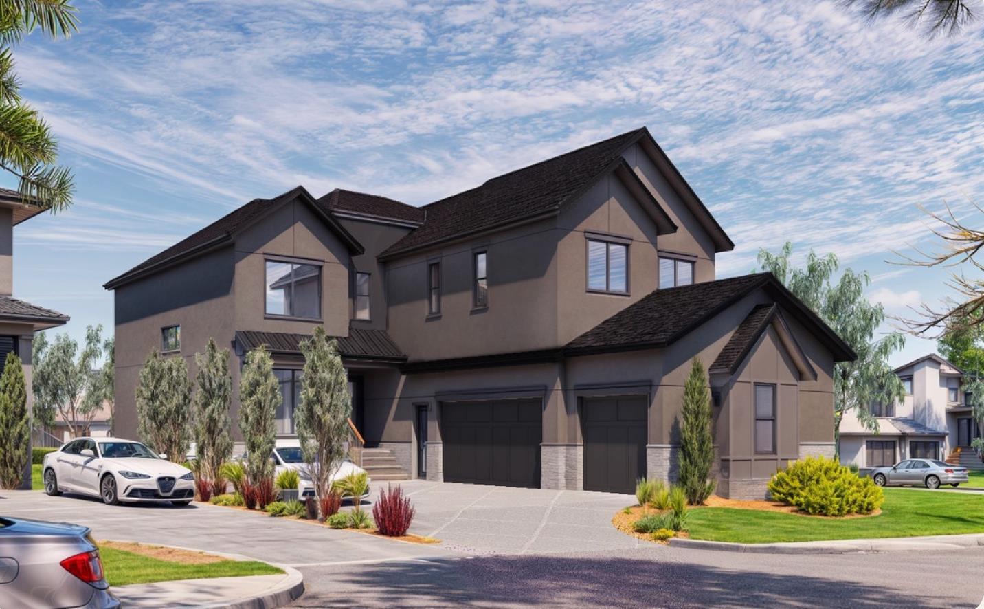 MLS #A2276755 image #0