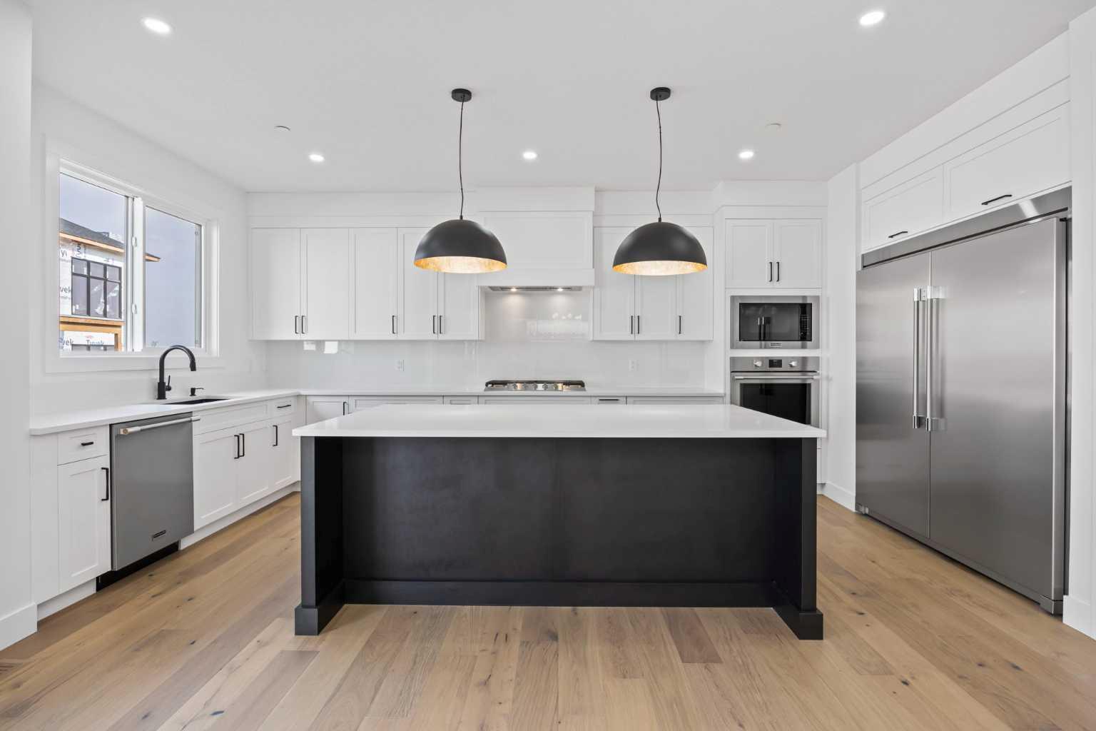 MLS #A2276755 image #10