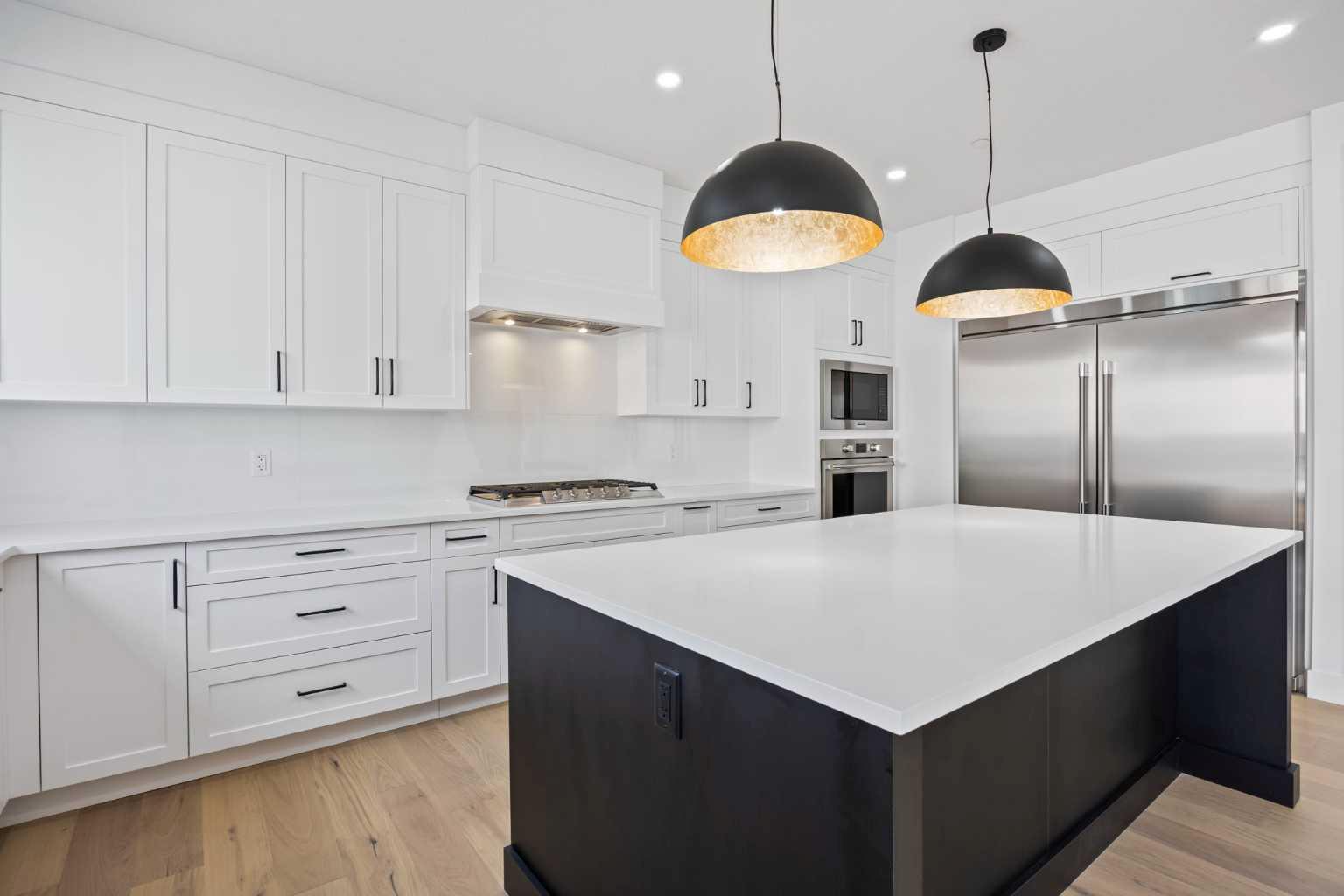 MLS #A2276755 image #11