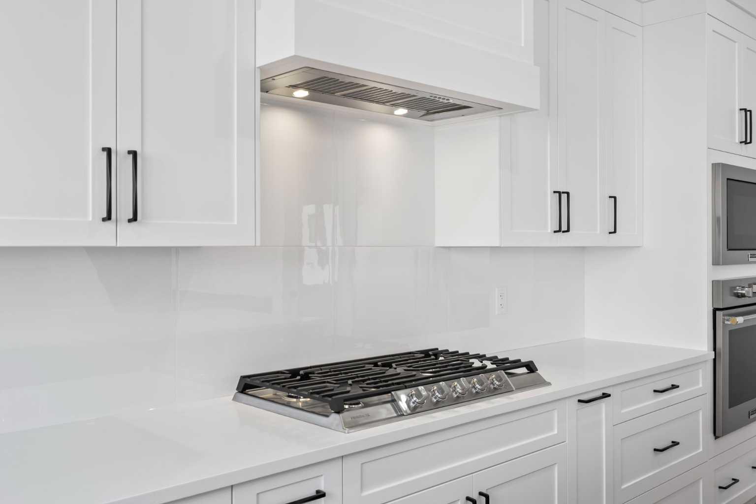 MLS #A2276755 image #12