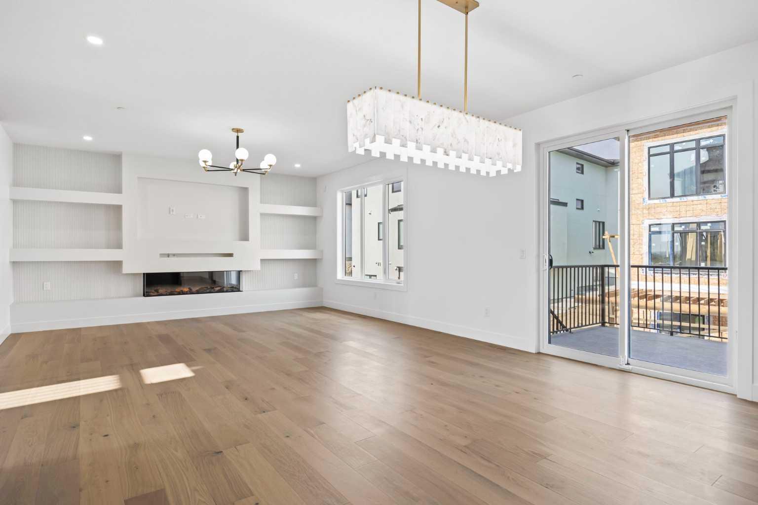 MLS #A2276755 image #14