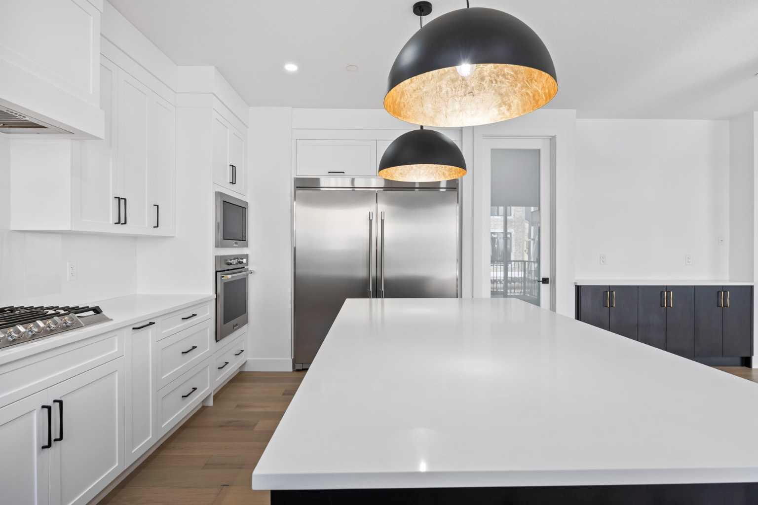 MLS #A2276755 image #15