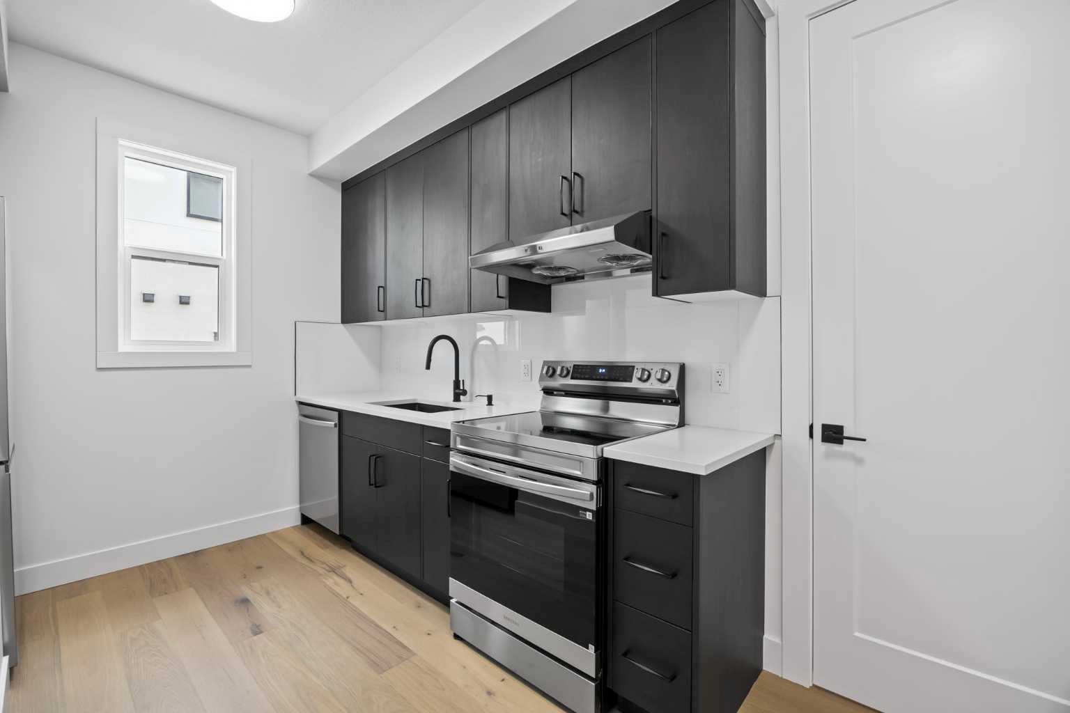 MLS #A2276755 image #16