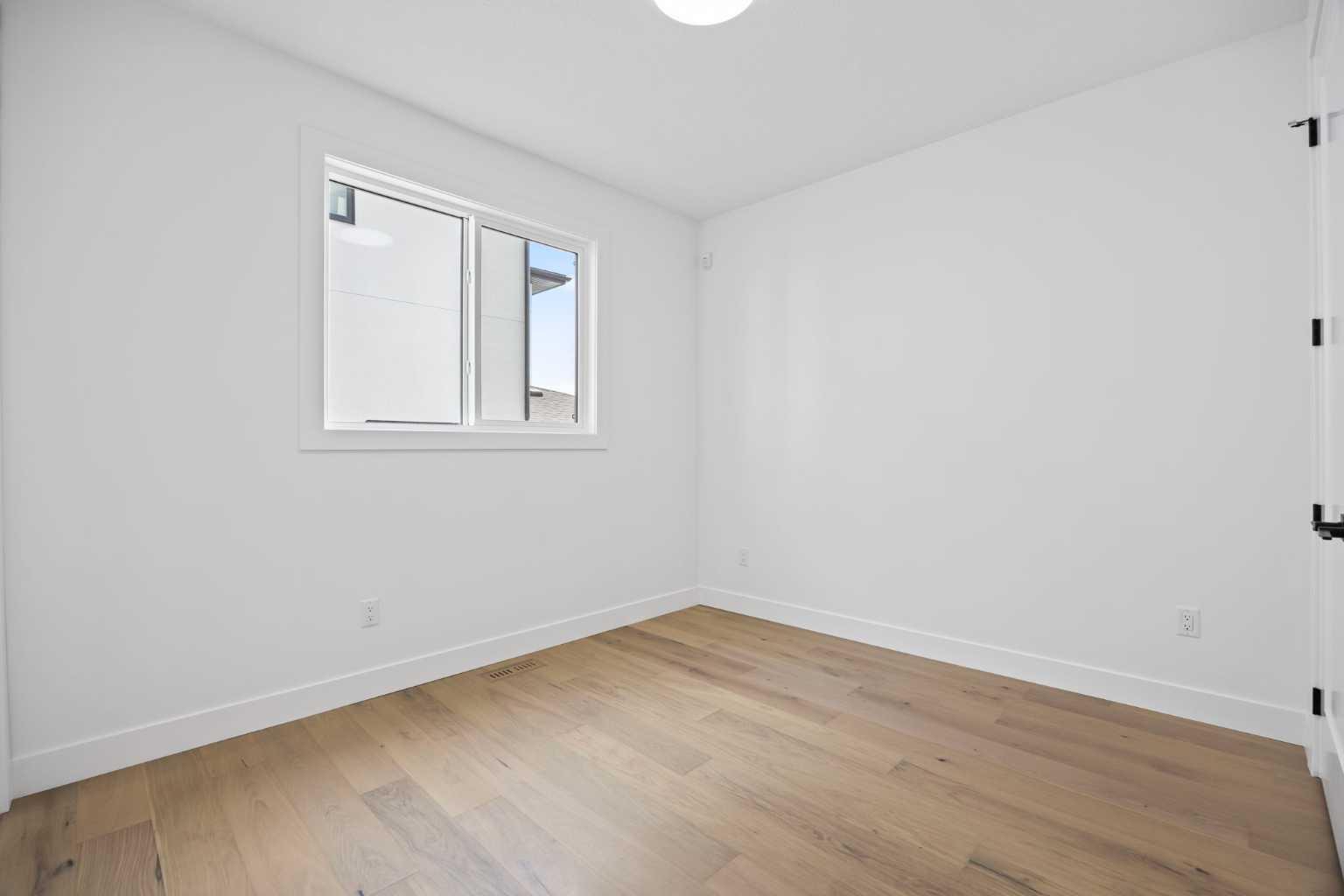 MLS #A2276755 image #17