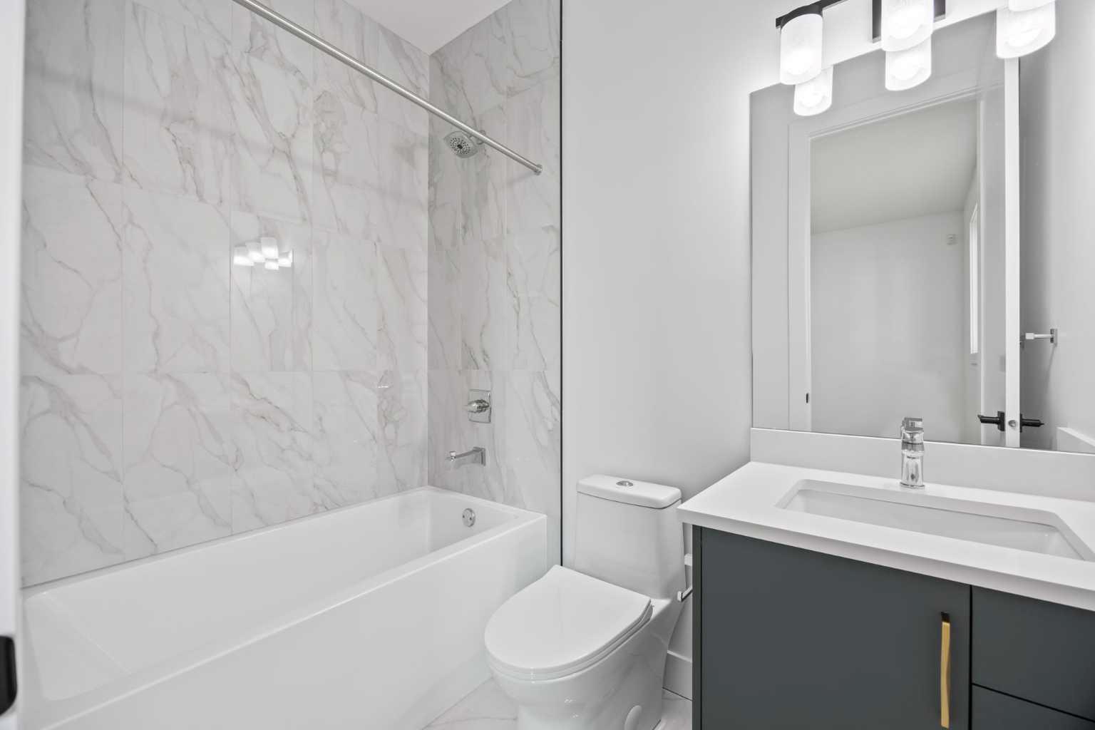 MLS #A2276755 image #18