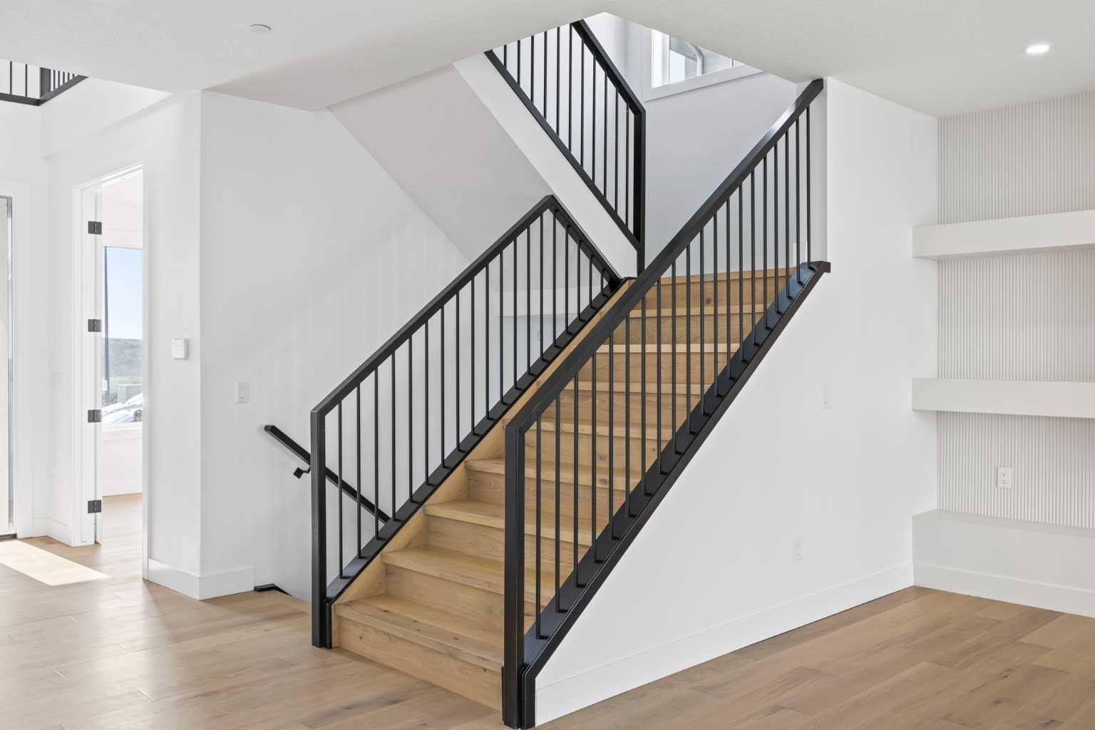 MLS #A2276755 image #19