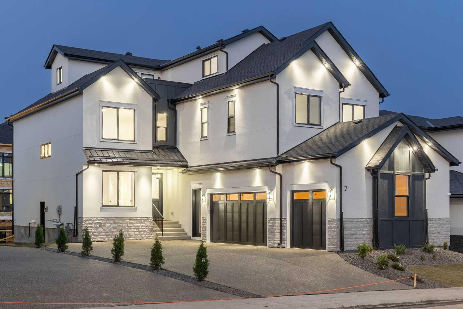 MLS #A2276755 image #2