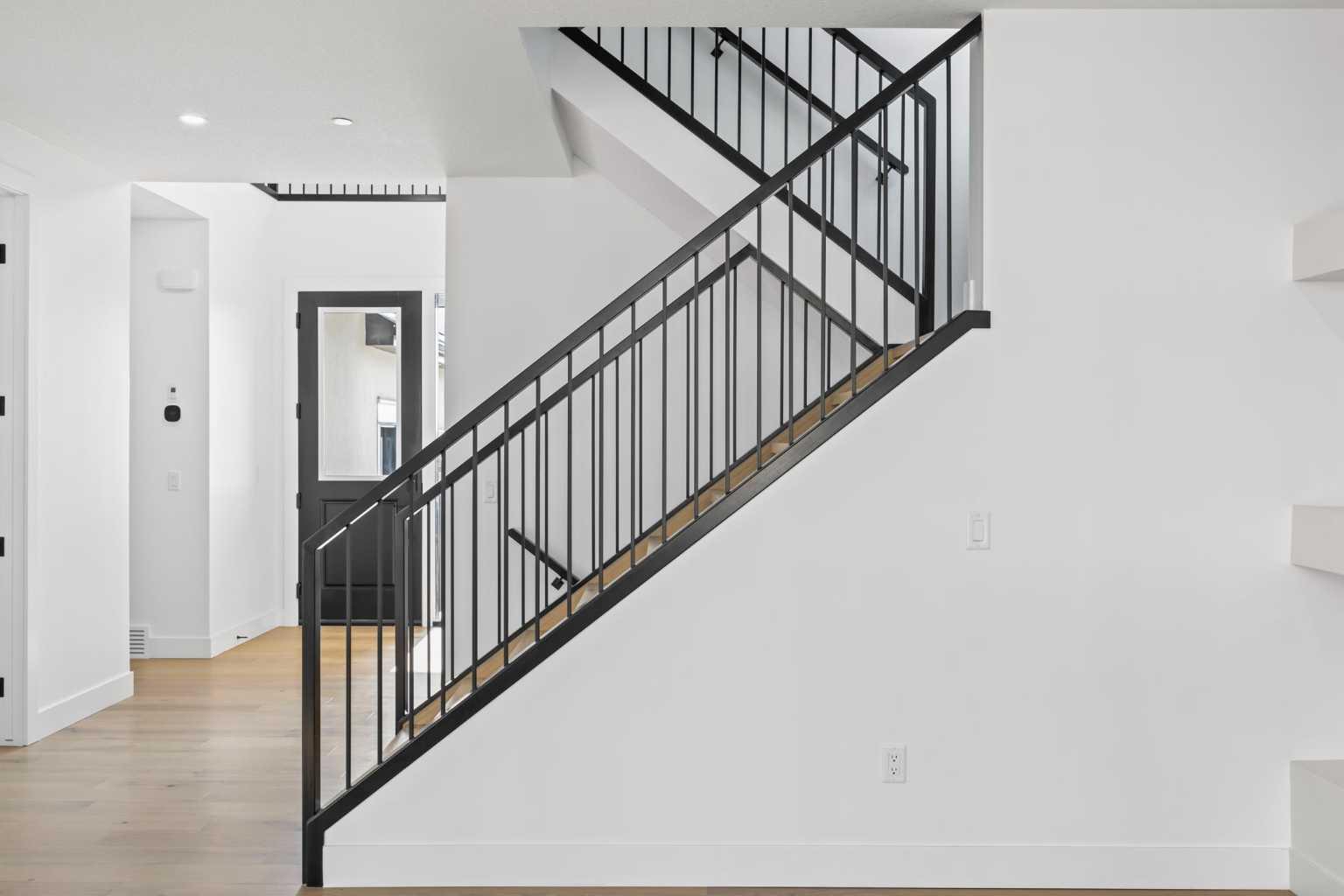 MLS #A2276755 image #20