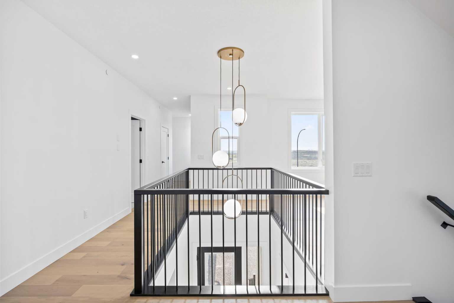 MLS #A2276755 image #21