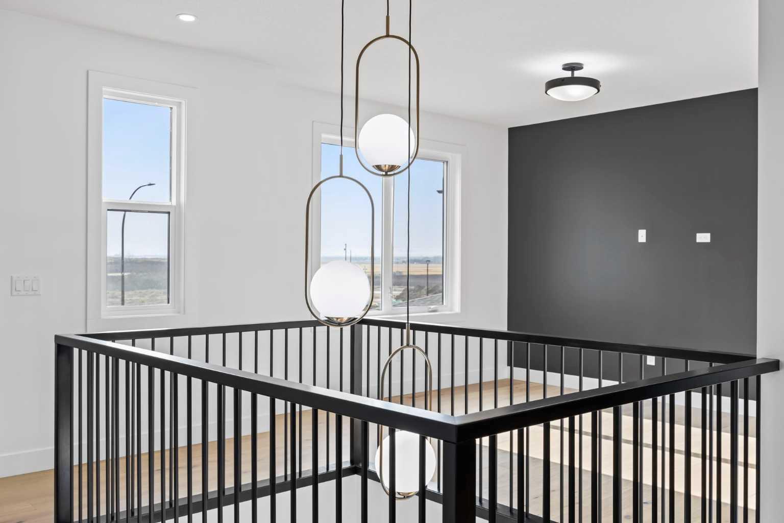 MLS #A2276755 image #23