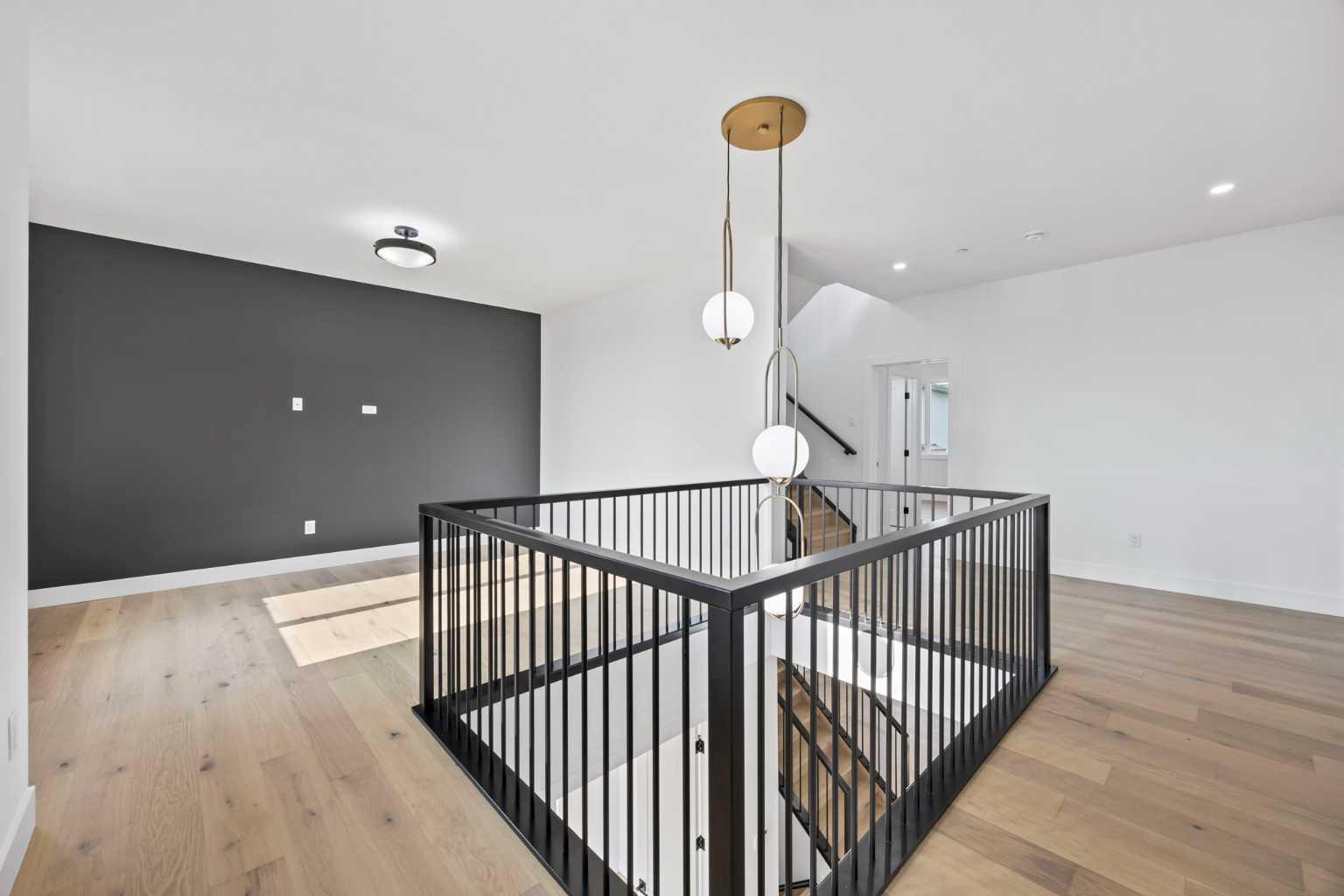 MLS #A2276755 image #24