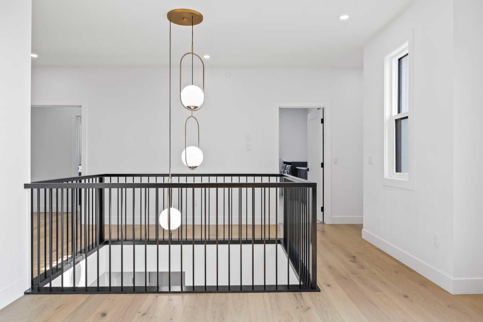 MLS #A2276755 image #26