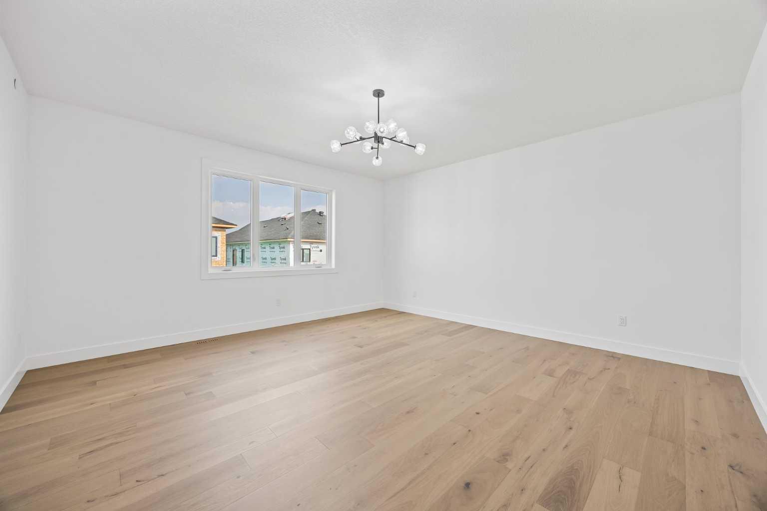 MLS #A2276755 image #29