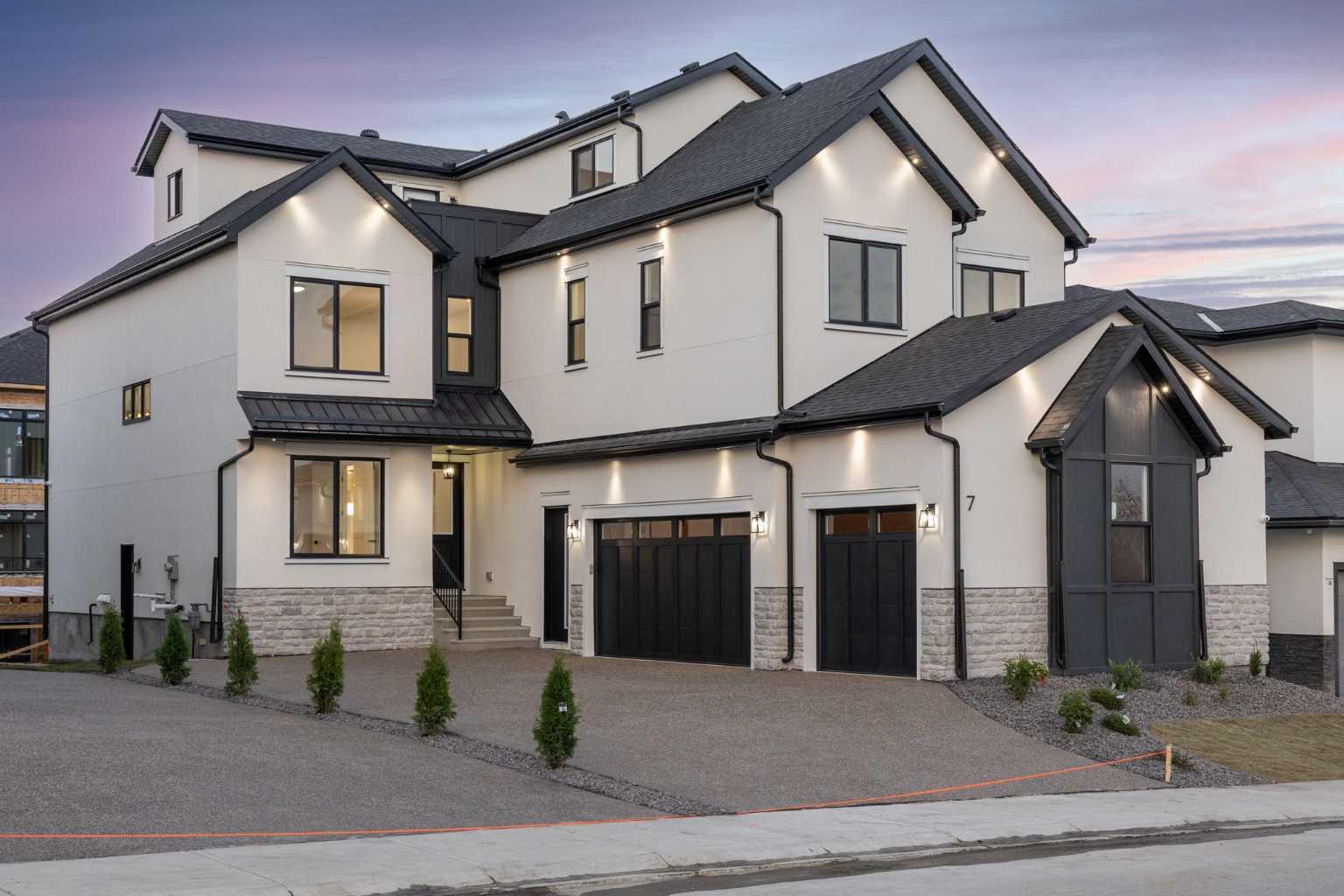 MLS #A2276755 image #3