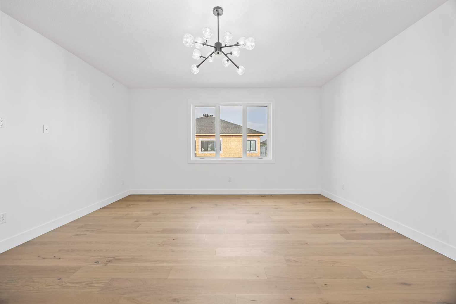 MLS #A2276755 image #30