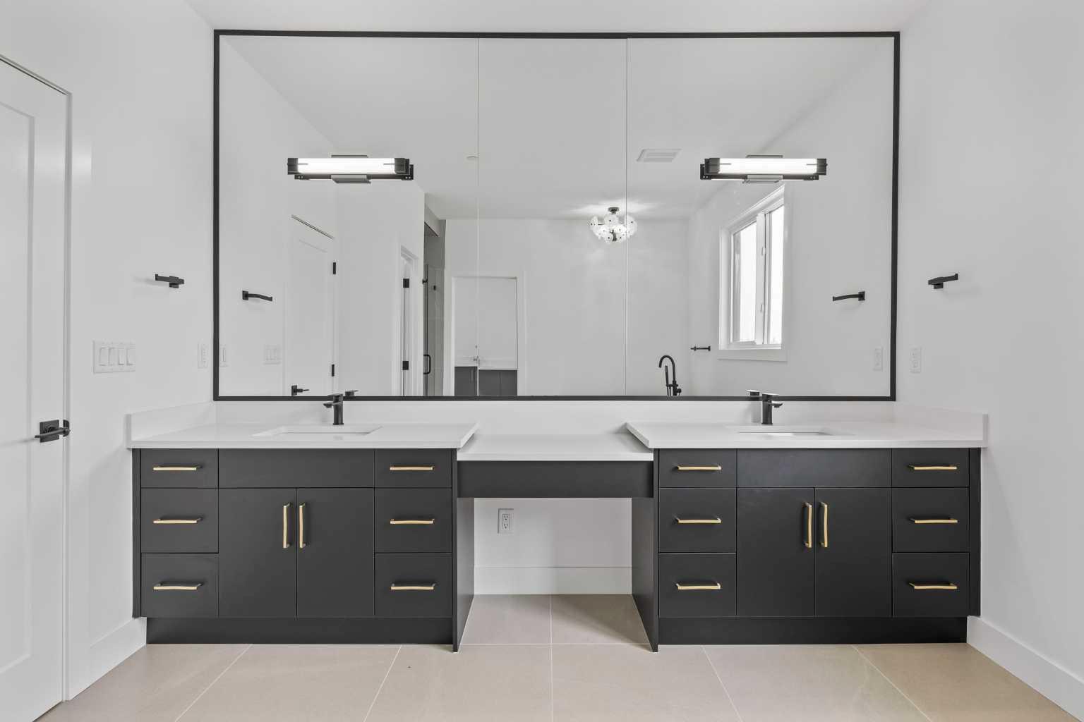 MLS #A2276755 image #32