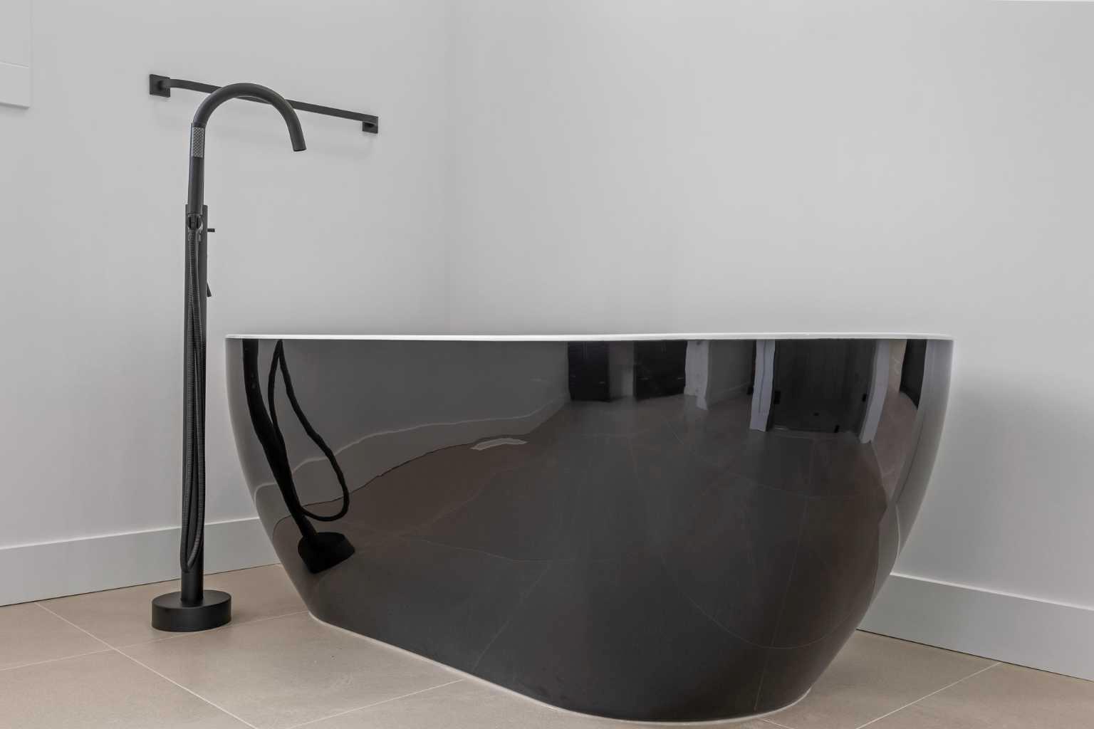 MLS #A2276755 image #33