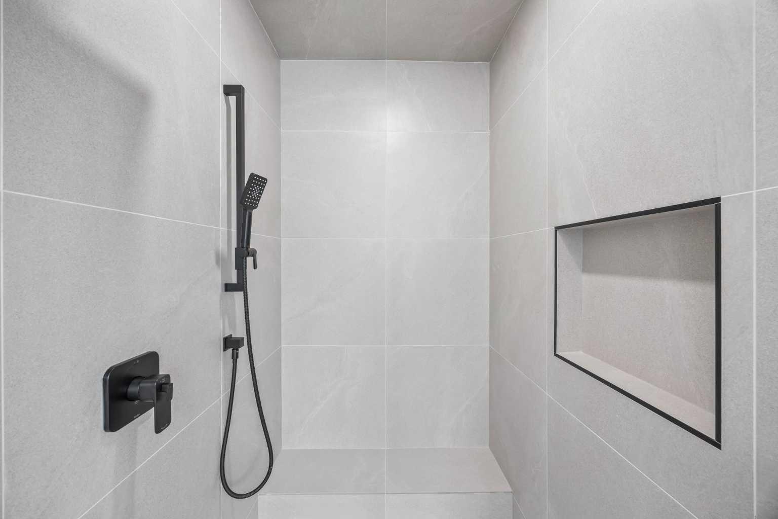 MLS #A2276755 image #34