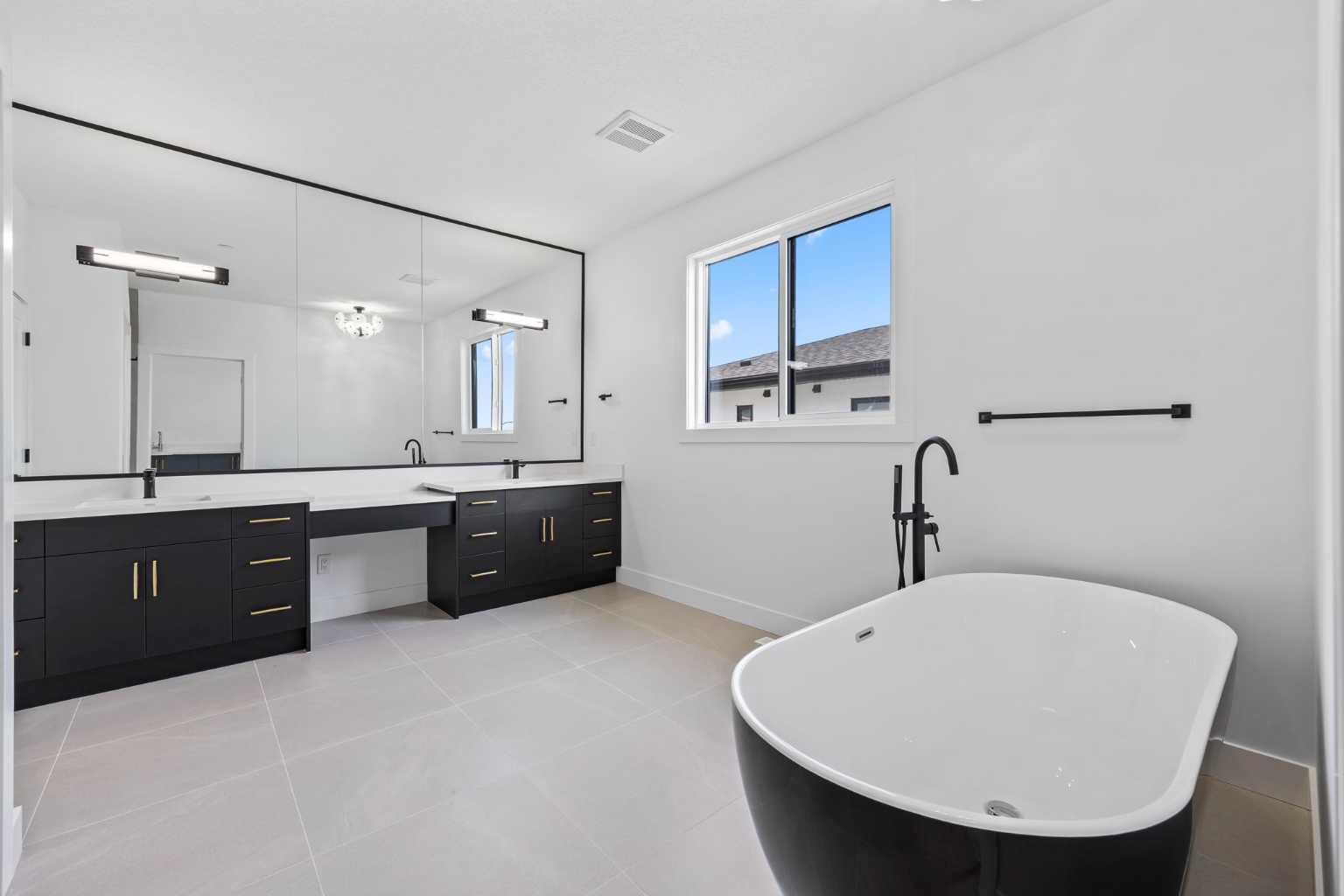 MLS #A2276755 image #35