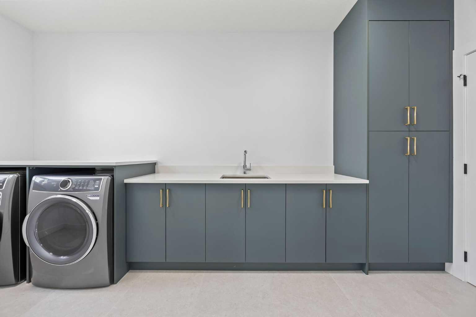 MLS #A2276755 image #36