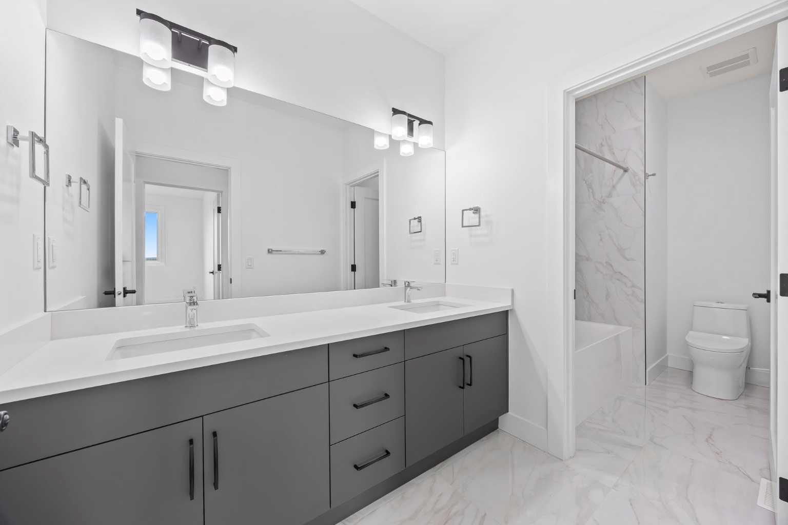 MLS #A2276755 image #37