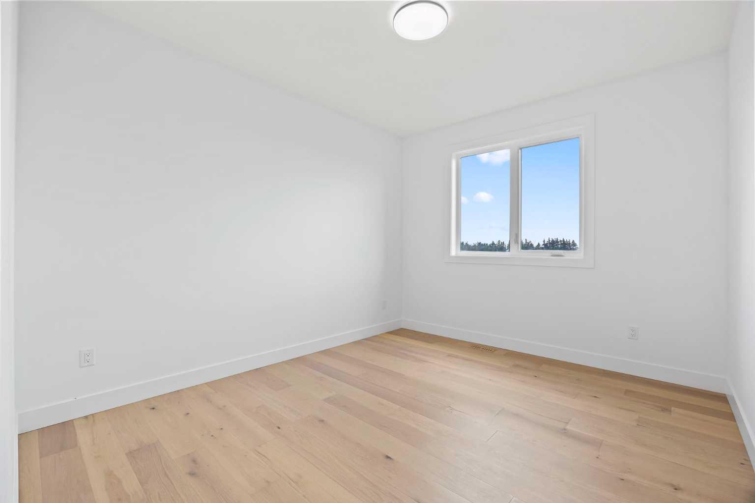 MLS #A2276755 image #38