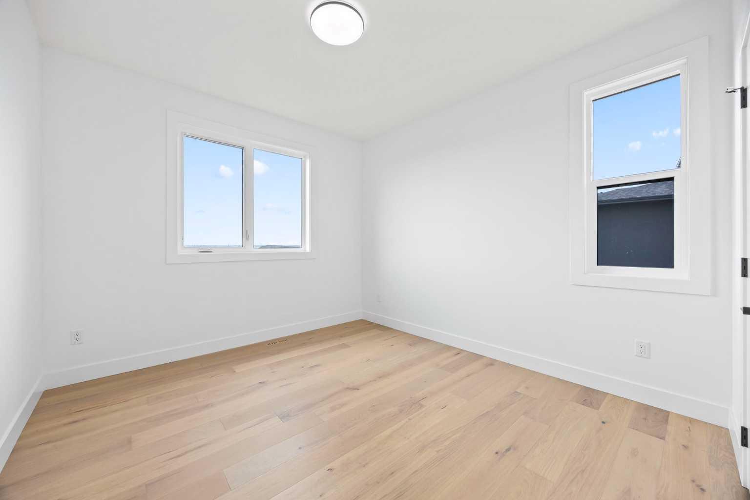 MLS #A2276755 image #39