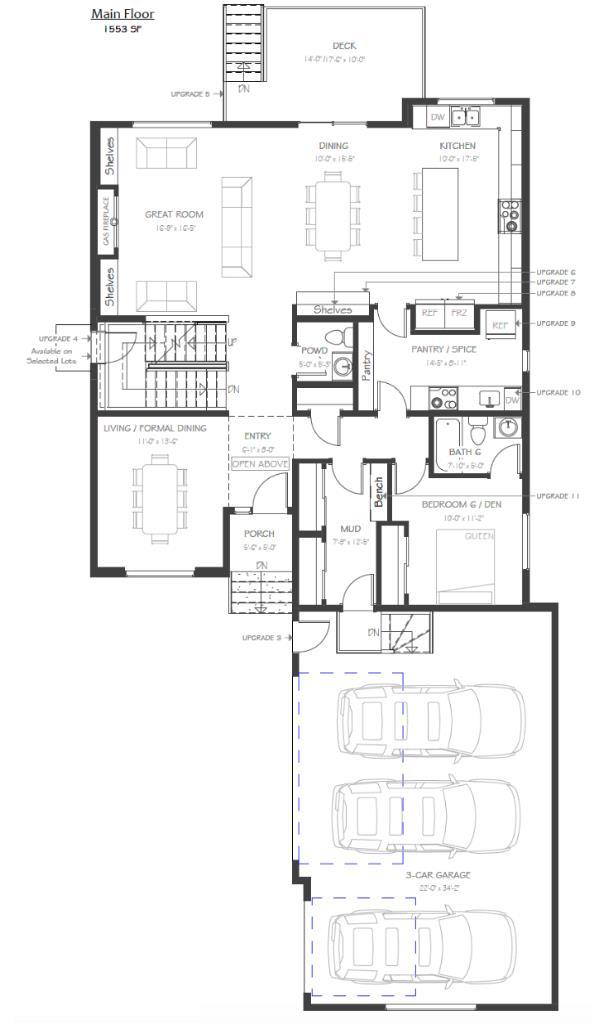 MLS #A2276755 image #4