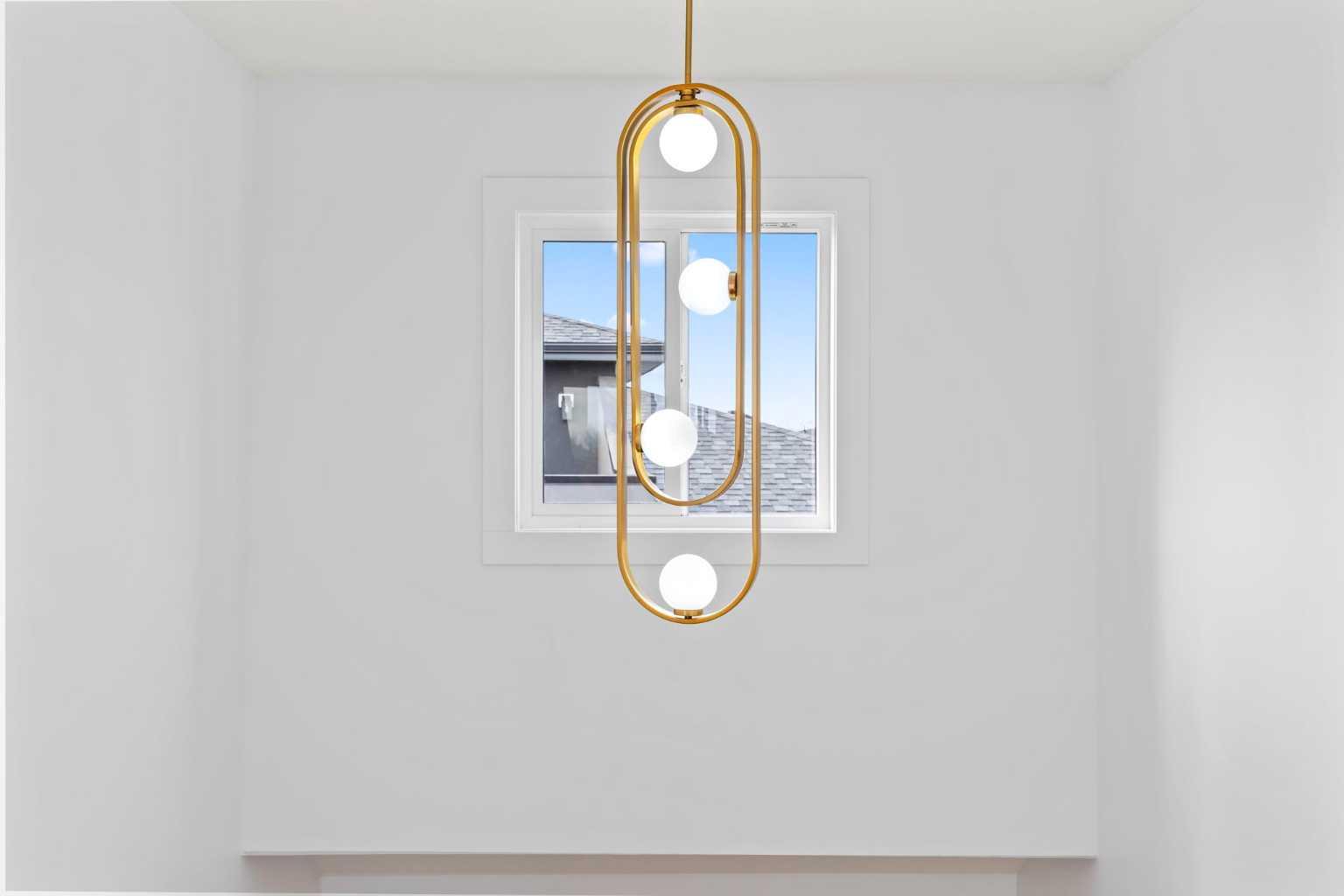 MLS #A2276755 image #40