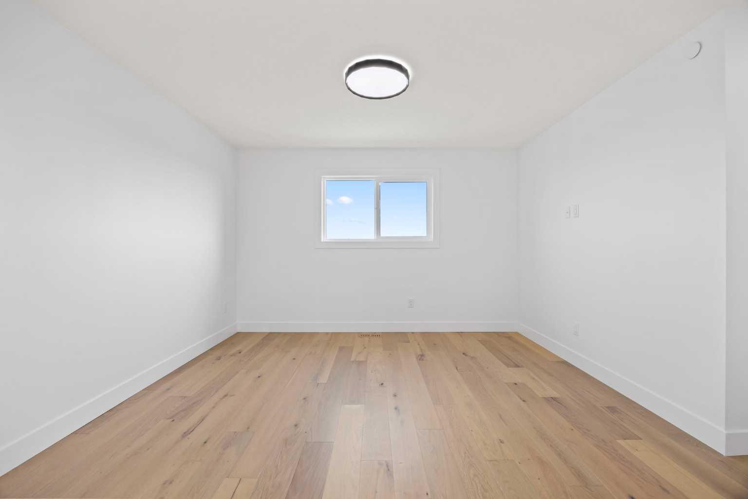 MLS #A2276755 image #41