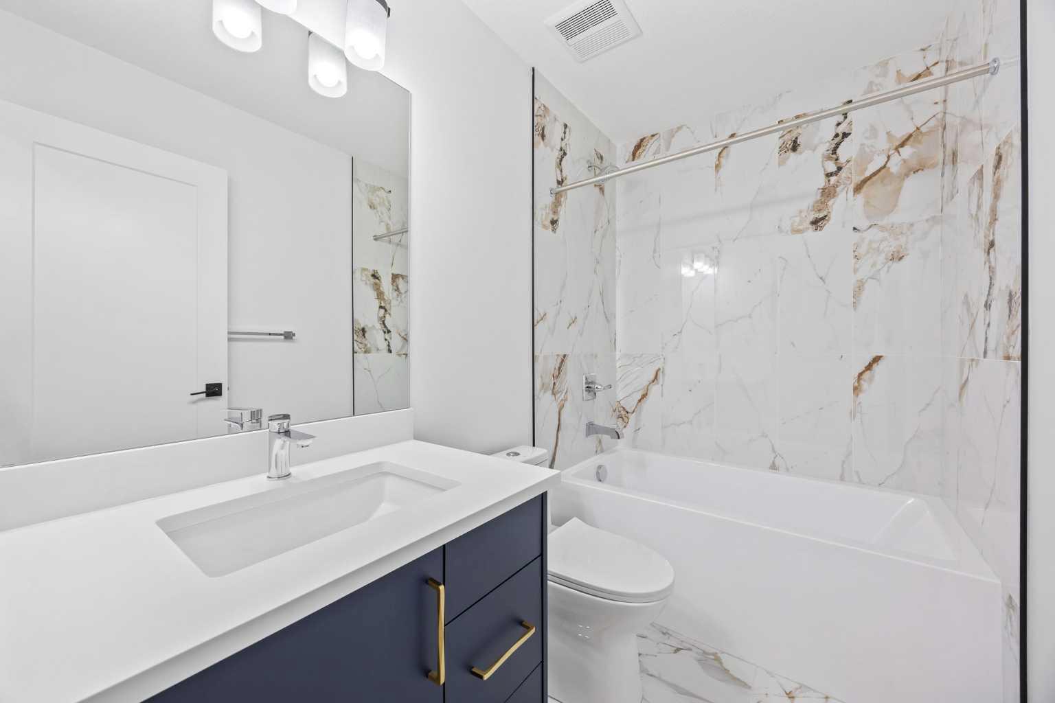 MLS #A2276755 image #42