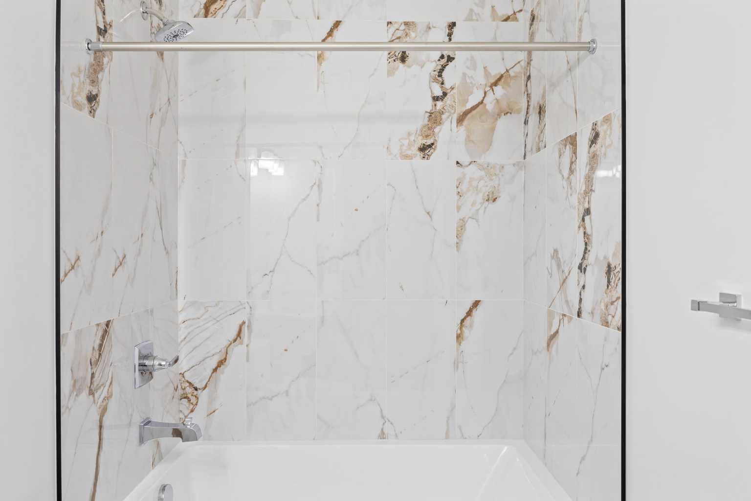 MLS #A2276755 image #43