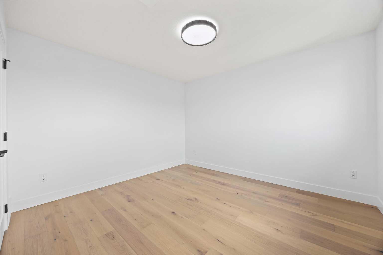 MLS #A2276755 image #44