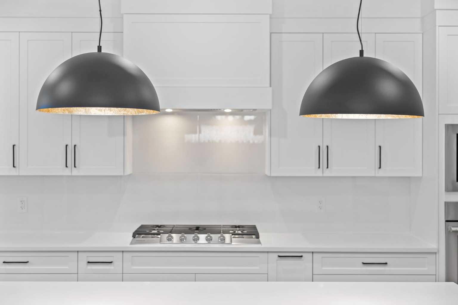 MLS #A2276755 image #46