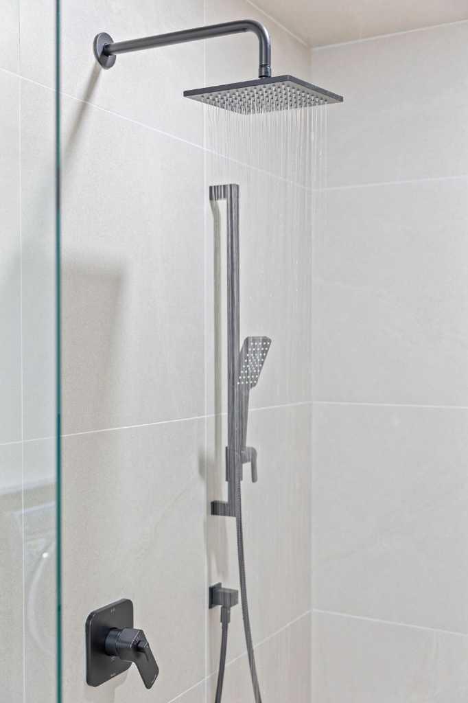 MLS #A2276755 image #47