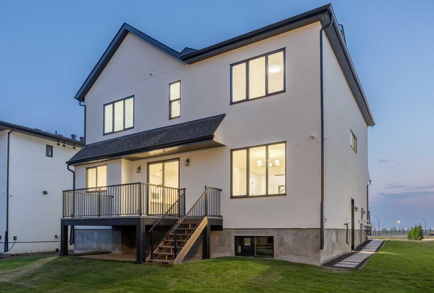 MLS #A2276755 image #48