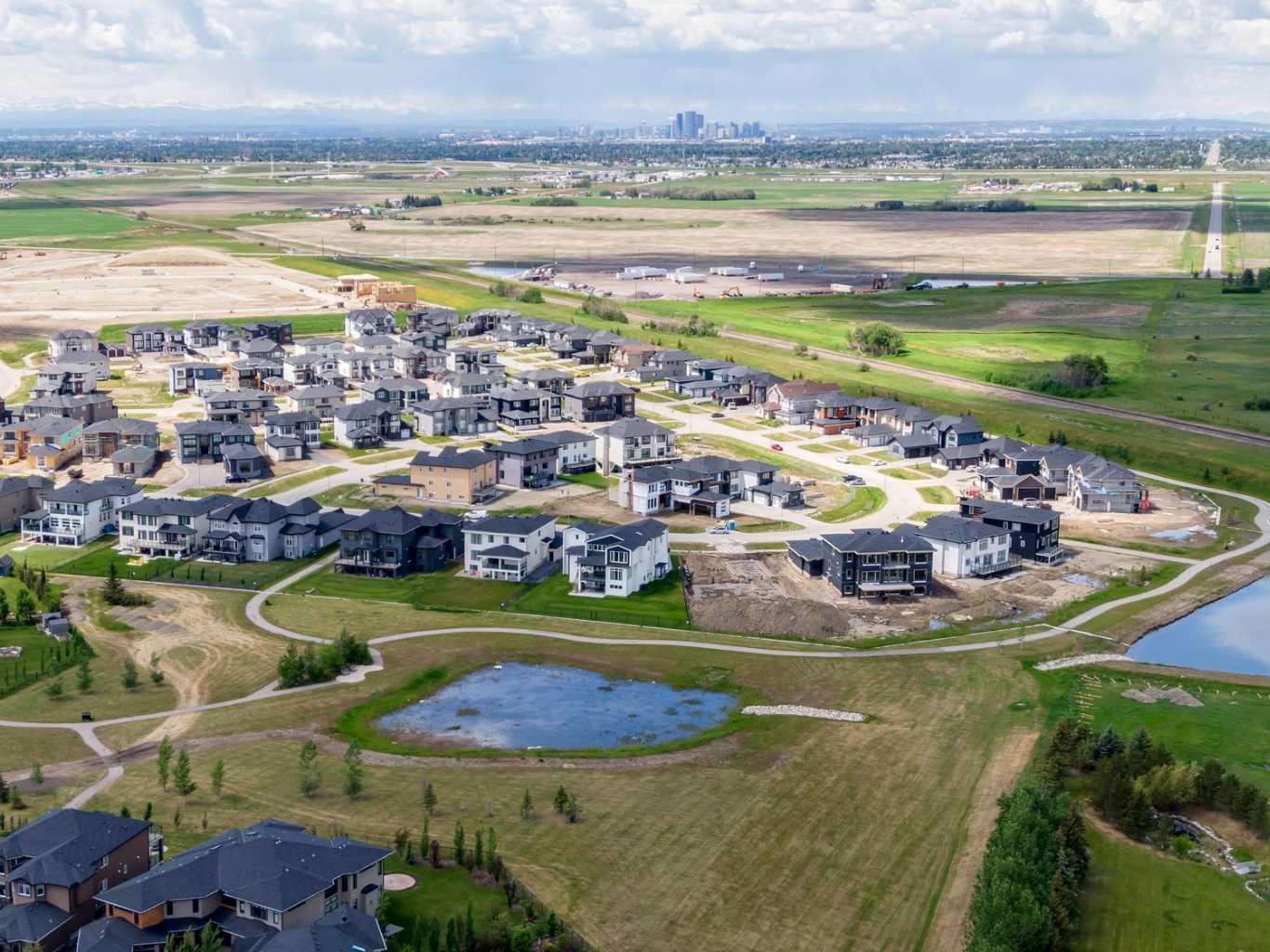 MLS #A2276755 image #49