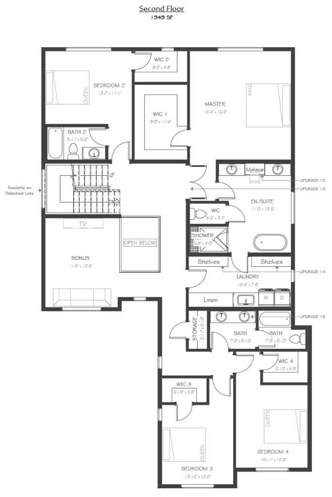 MLS #A2276755 image #5