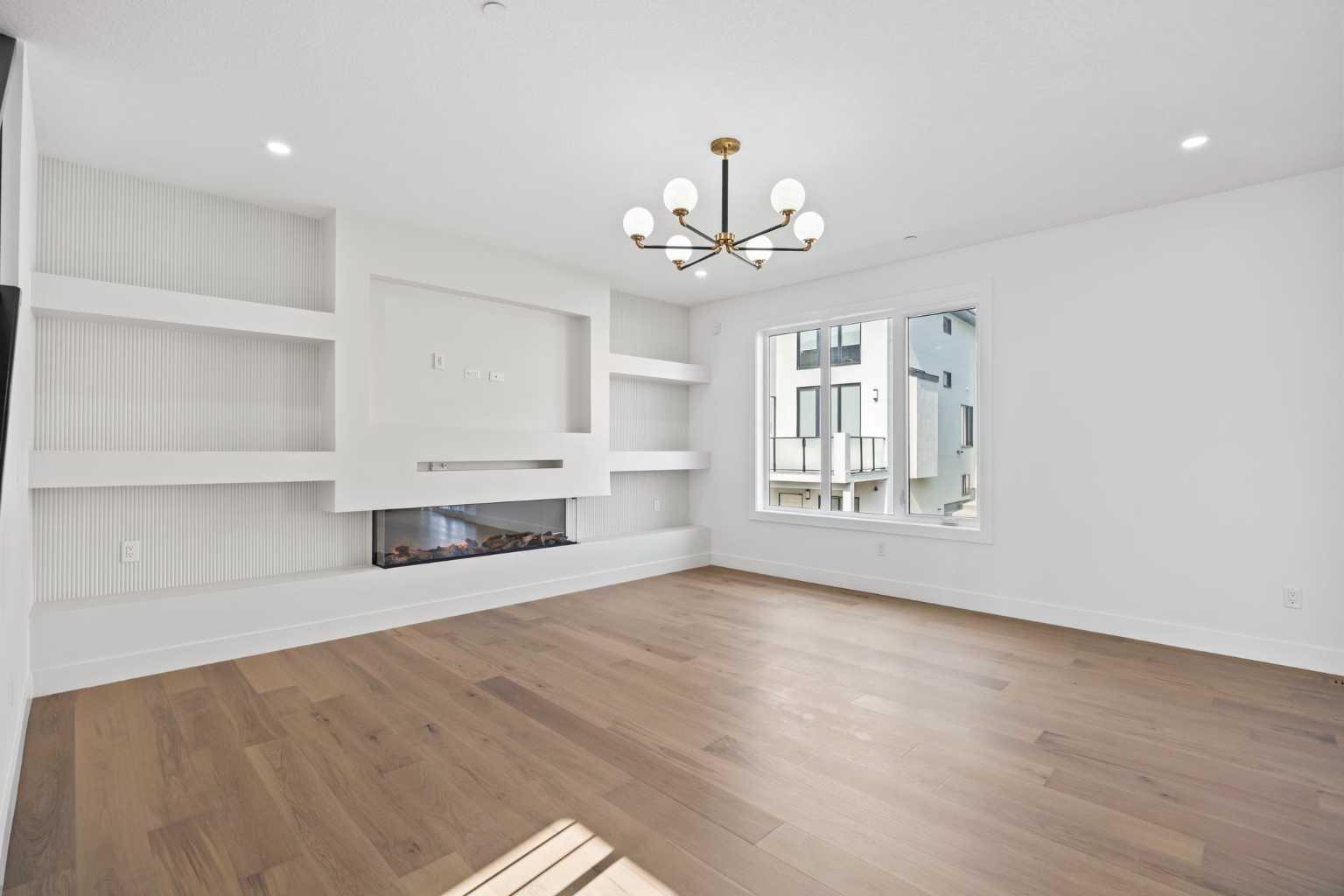 MLS #A2276755 image #6