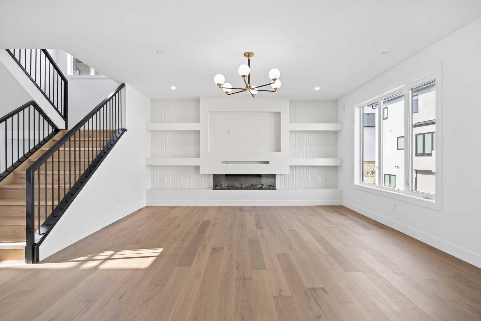 MLS #A2276755 image #7