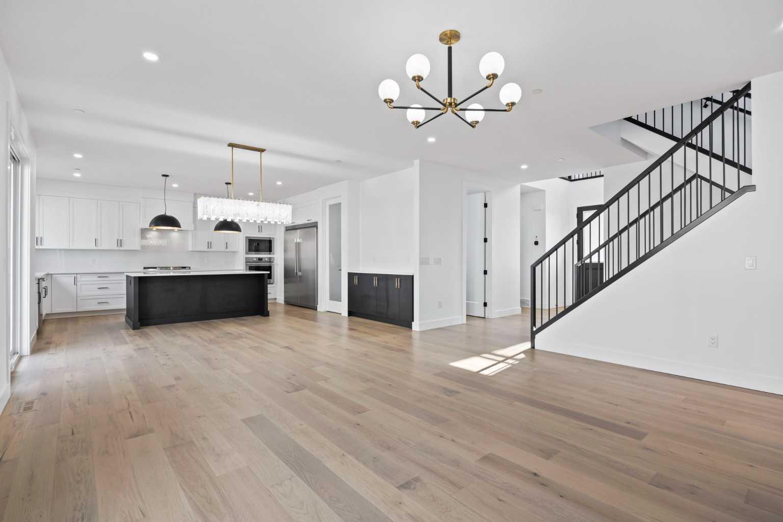 MLS #A2276755 image #8