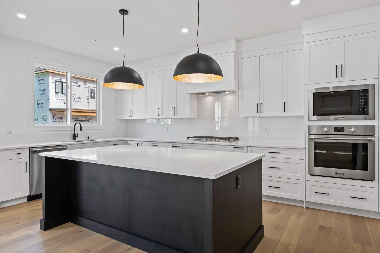 MLS #A2276755 image #9