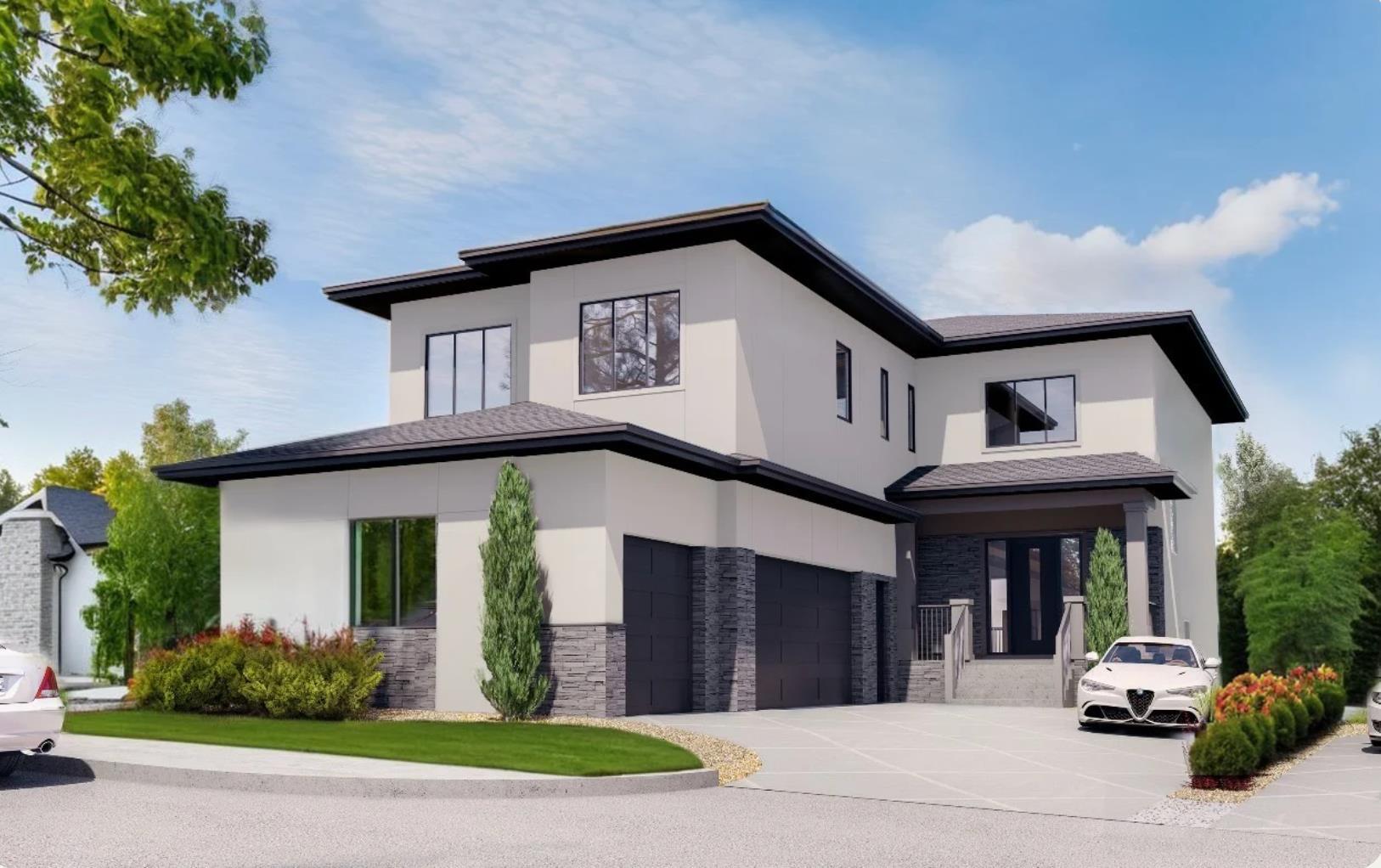 MLS #A2276760 image #1