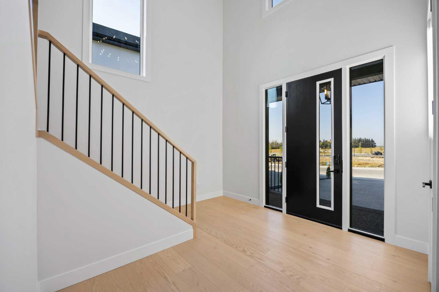 MLS #A2276760 image #10