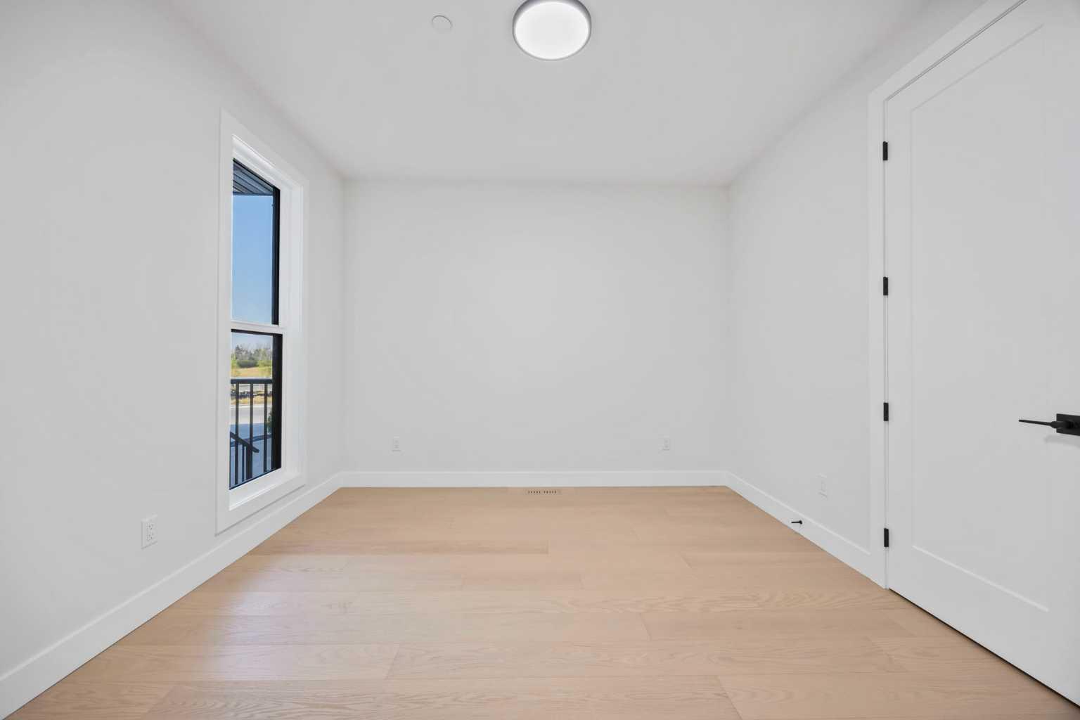 MLS #A2276760 image #11