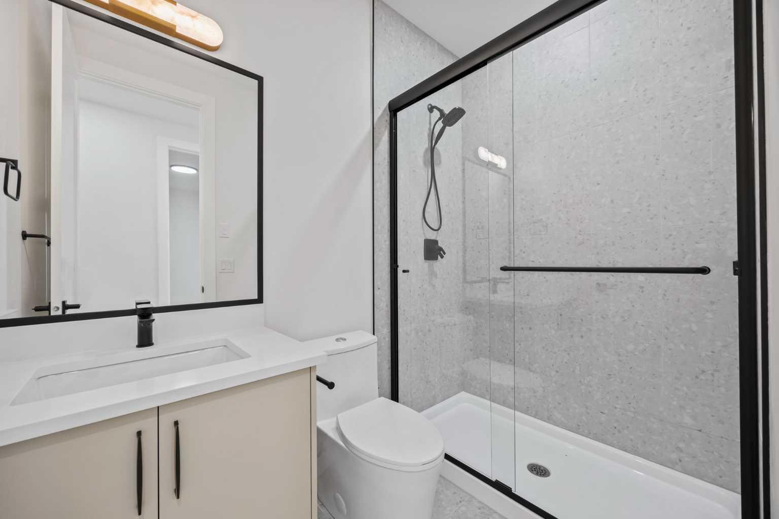 MLS #A2276760 image #12