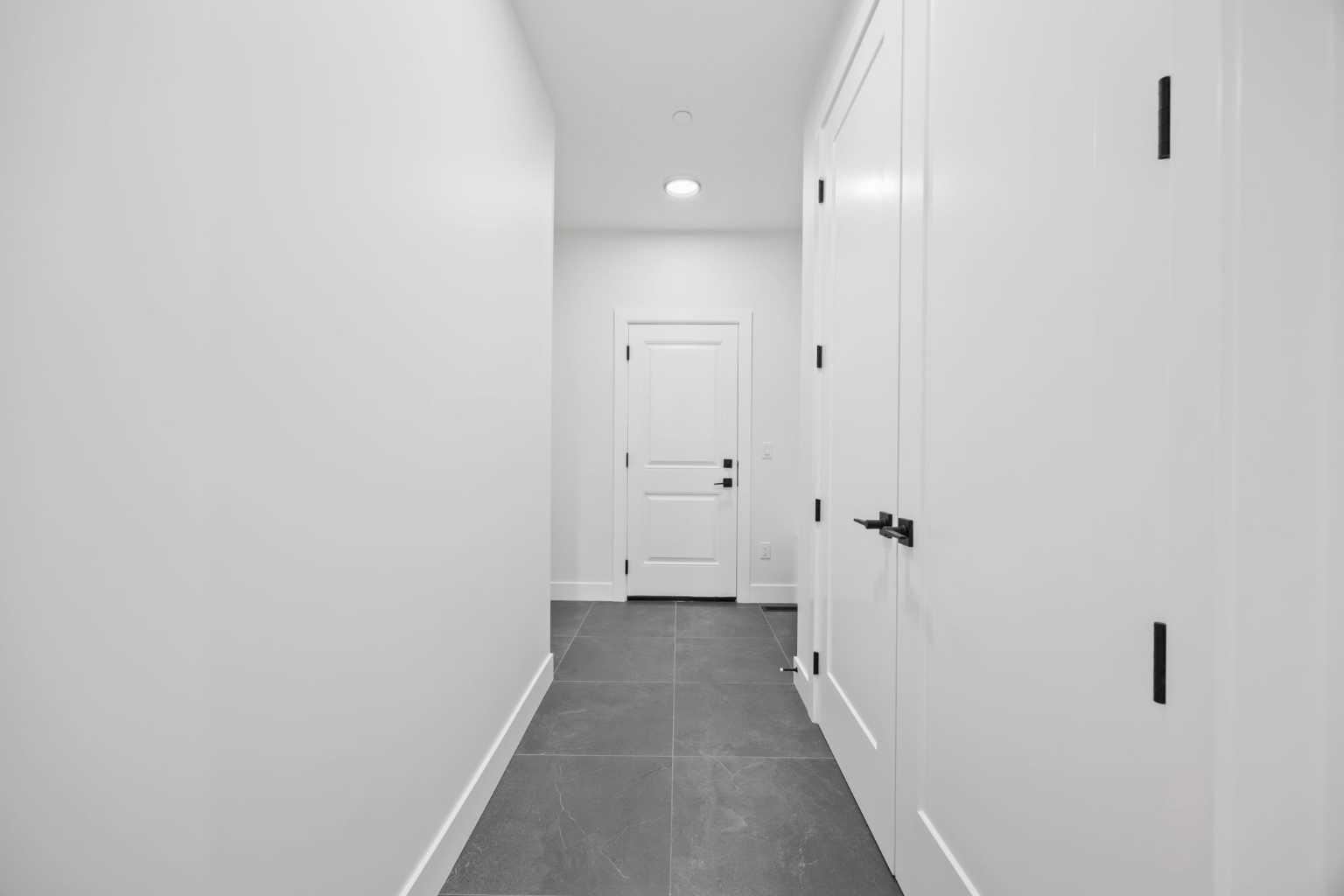 MLS #A2276760 image #13