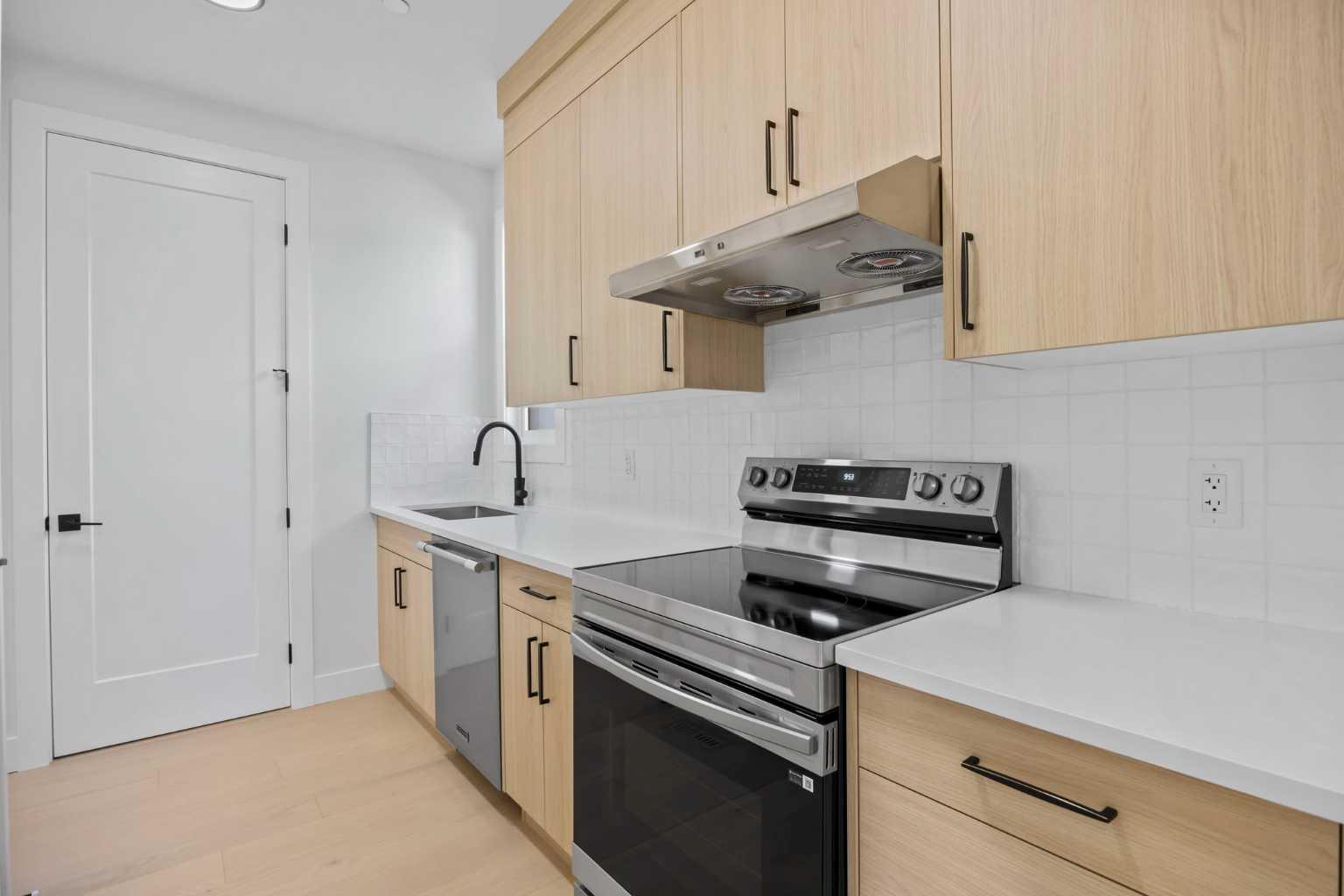 MLS #A2276760 image #14